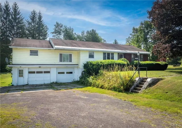 1st image of 2110 County Route 176, Fulton, NY 13069 | MLS# S1697473