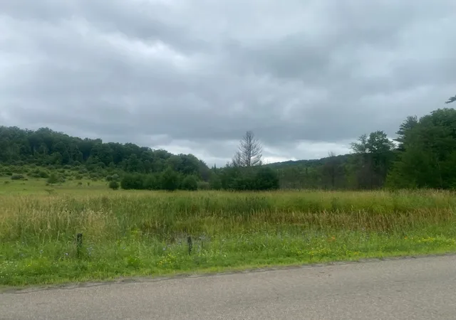 3rd image of Marsh Rd, Lindley, NY 14858 | MLS# R1696410
