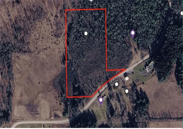 5th image of Marsh Rd, Lindley, NY 14858 | MLS# R1696410