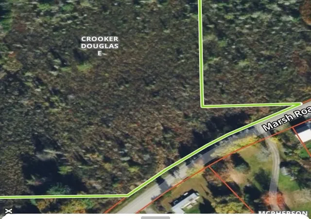 7th image of Marsh Rd, Lindley, NY 14858 | MLS# R1696410