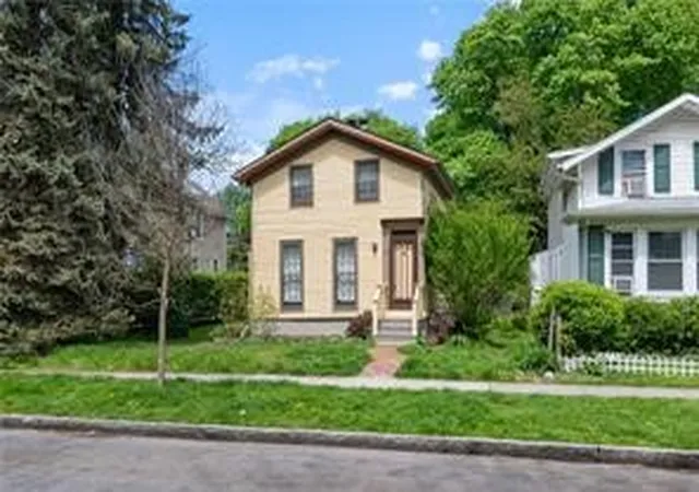 Homes for sale in Rochester, NY | 102 Adams St, Rochester, NY 14608 | MLS# R1696302