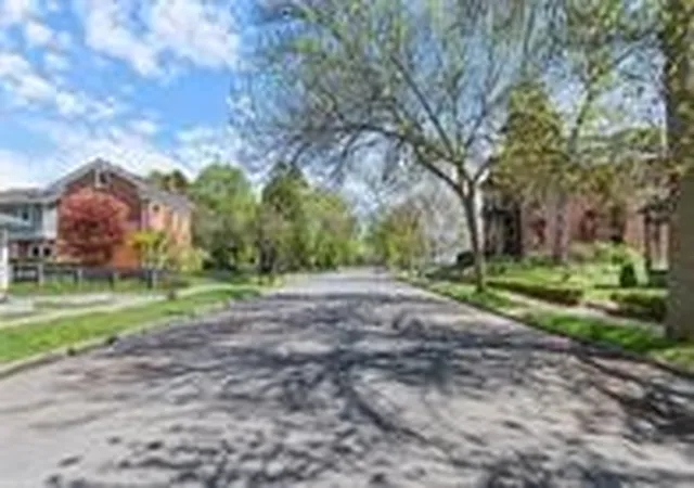 Homes for sale in Rochester, NY | 102 Adams St, Rochester, NY 14608 | MLS# R1696302