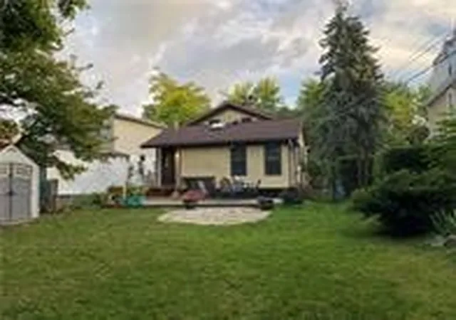 Homes for sale in Rochester, NY | 102 Adams St, Rochester, NY 14608 | MLS# R1696302
