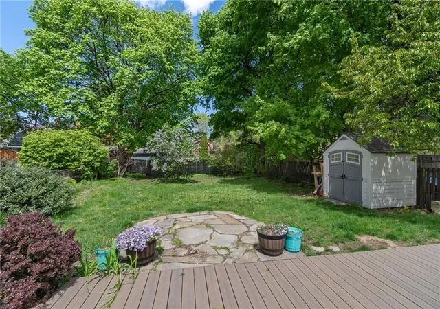 Homes for sale in Rochester, NY | 102 Adams St, Rochester, NY 14608 | MLS# R1696302