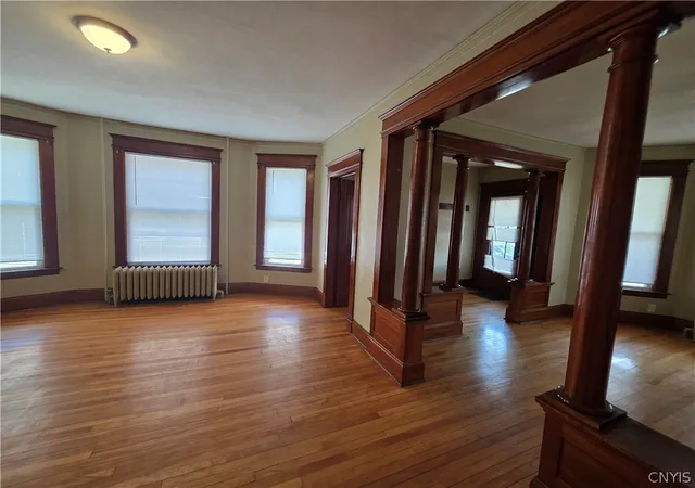 4th image of 1132 Downer Ave, Utica, NY 13502 | MLS# S1697524