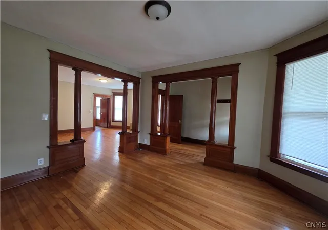 5th image of 1132 Downer Ave, Utica, NY 13502 | MLS# S1697524