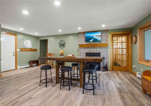 2nd image of 152 Stony Rd, Lancaster, NY 14086 | MLS# B1697021