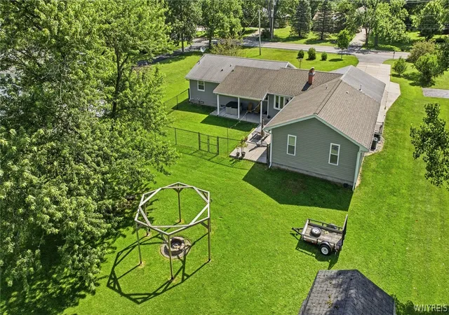 50th image of 152 Stony Rd, Lancaster, NY 14086 | MLS# B1697021