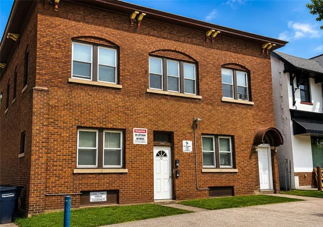 1st image of 1052 1056 Dewey Ave, Rochester, NY 14613 | MLS# R1697495