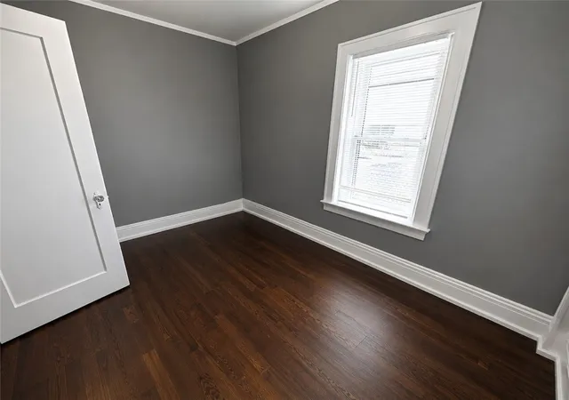 5th image of 1052-1056 Dewey Ave, Rochester, NY 14613 | MLS# R1697495