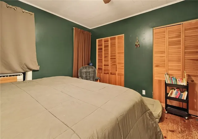 Photo 46 of Sale Pending at 44 Park St, Phelps, NY 14532 | MLS# R1697055 | Listing updated on 2026-08-03