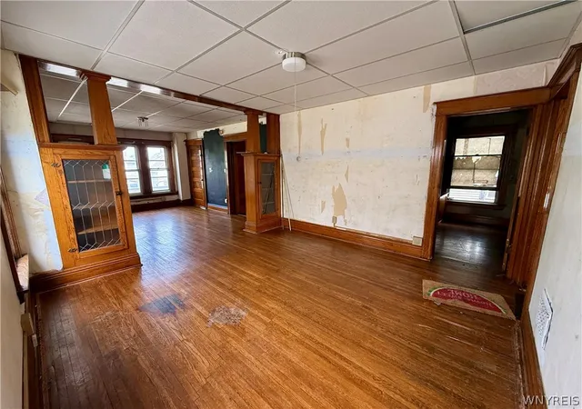 Homes for sale in Buffalo, NY | 675 Northumberland Ave, Buffalo, NY 14215 | MLS# B1697537