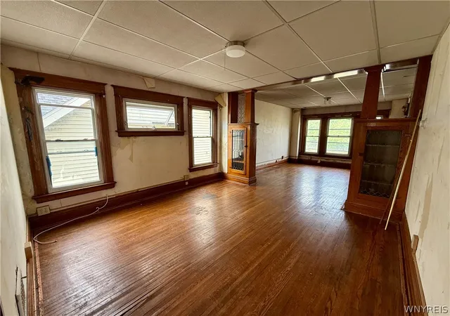 Homes for sale in Buffalo, NY | 675 Northumberland Ave, Buffalo, NY 14215 | MLS# B1697537