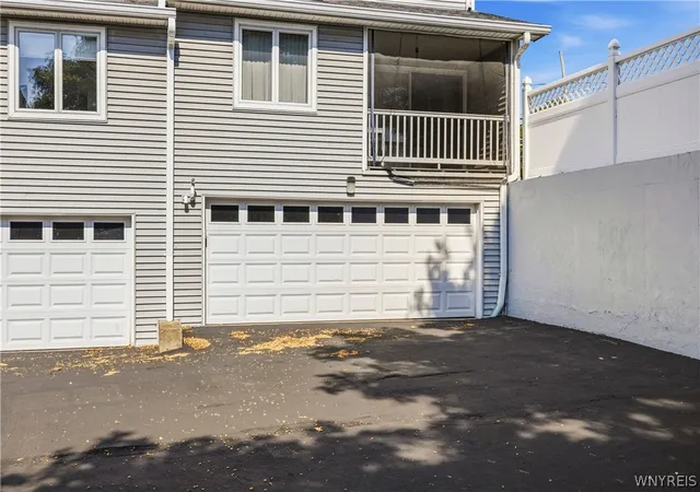 Homes for sale in Lewiston, NY | 150 S 7th St, Lewiston, NY 14092 | MLS# B1696950