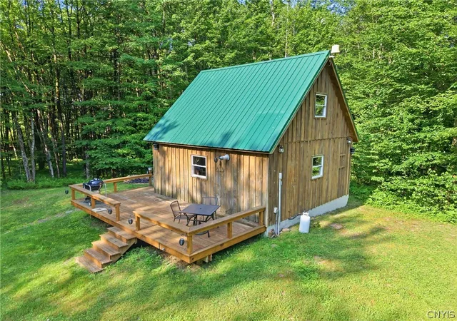 1st image of 600 State Route 69, Williamstown, NY 13493 | MLS# S1697458