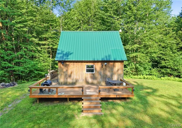 2nd image of 600 State Route 69, Williamstown, NY 13493 | MLS# S1697458