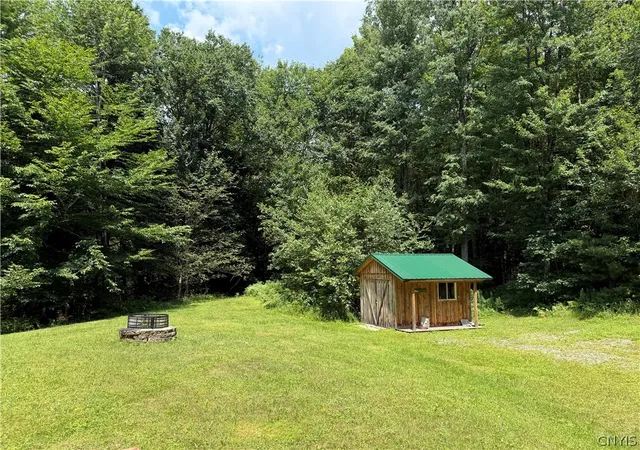 47th image of 600 State Route 69, Williamstown, NY 13493 | MLS# S1697458