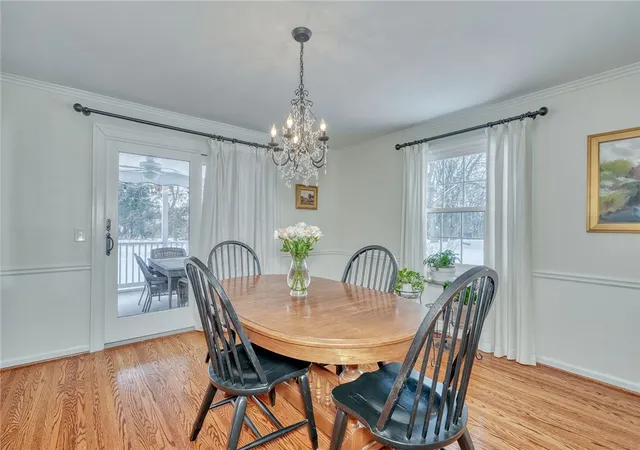 Homes for sale in Pittsford, NY | 111 Knickerbocker Rd, Pittsford, NY 14534 | MLS# R1696576