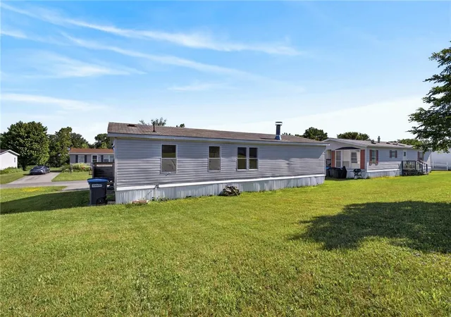 27th image of 117 Montana Ln, Clifton Springs, NY 14432 | MLS# R1697164