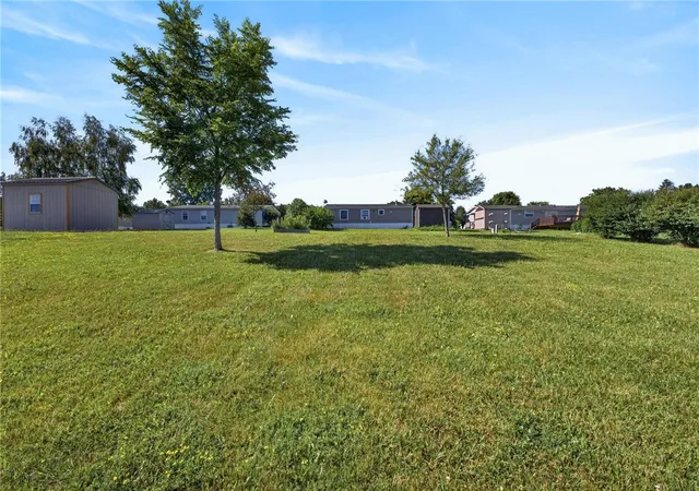 Photo 3 of Sale Pending at 117 Montana Ln, Clifton Springs, NY 14432 | MLS# R1697164 | Listing updated on 2026-07-26