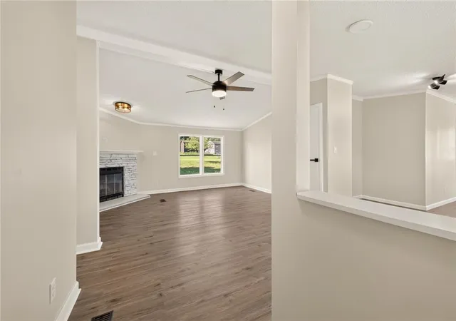 Photo 4 of Sale Pending at 117 Montana Ln, Clifton Springs, NY 14432 | MLS# R1697164 | Listing updated on 2026-07-26