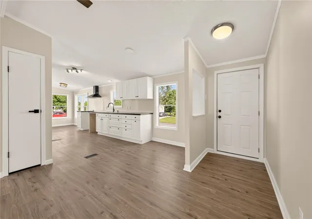 Photo 5 of Sale Pending at 117 Montana Ln, Clifton Springs, NY 14432 | MLS# R1697164 | Listing updated on 2026-07-26
