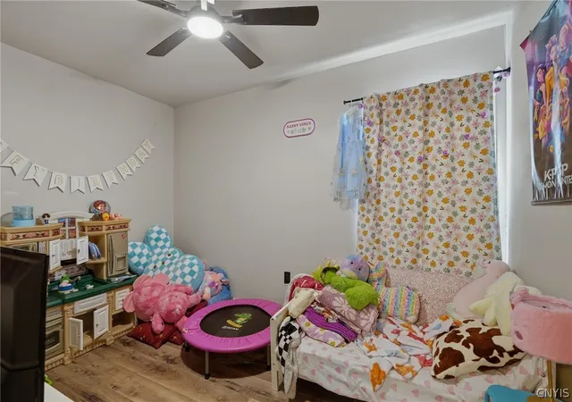 Photo 3 of Sale Pending at 1310 Willis Ave, Syracuse, NY 13204 | MLS# S1697335 | Listing updated on 2026-07-24