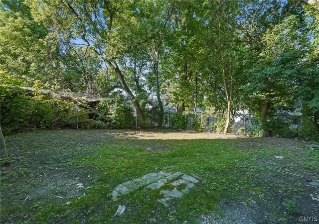 41st image of 1310 Willis Ave, Syracuse, NY 13204 | MLS# S1697335