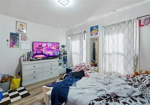 Listing Photo 5 - Condo for sale in building located at 1310 Willis Ave, Syracuse, NY 13204