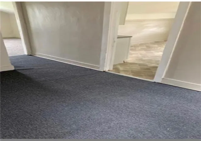 Listing Photo 2 - Condo for sale in building located at 26 S Main St, Batavia, NY 14470 - Unit #