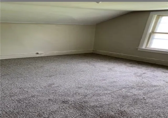 Photo 11 of Sale Pending at 26 S Main St, Batavia, NY 14020 | MLS# R1697094 | Listing updated on 2026-07-14