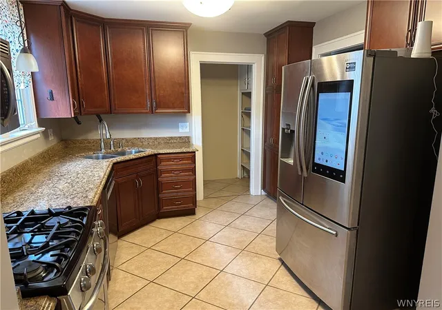 Homes for sale in Tonawanda, NY | 73 Victoria Blvd, Tonawanda, NY 14217 | MLS# B1697520