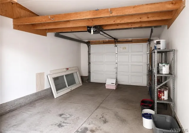 23rd image of 217 Beckwith Ave, Niagara, NY 14304 | MLS# B1693919