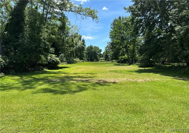 Homes for sale in Henrietta, NY | 1223 Calkins Rd, Henrietta, NY 14623 | MLS# B1697419