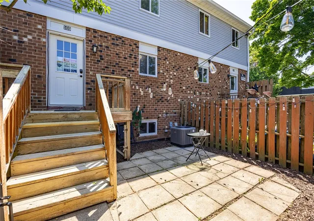 1st image of 275/103 Owens Rd, Sweden, NY 14420 | MLS# R1697509