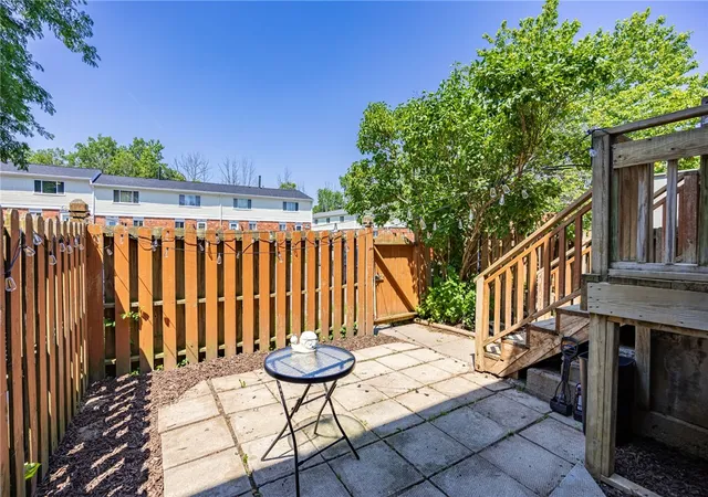 2nd image of 275/103 Owens Rd, Sweden, NY 14420 | MLS# R1697509