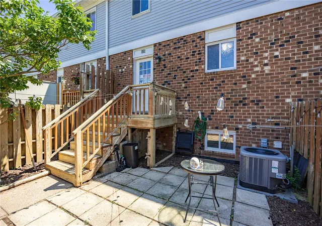 3rd image of 275/103 Owens Rd, Sweden, NY 14420 | MLS# R1697509