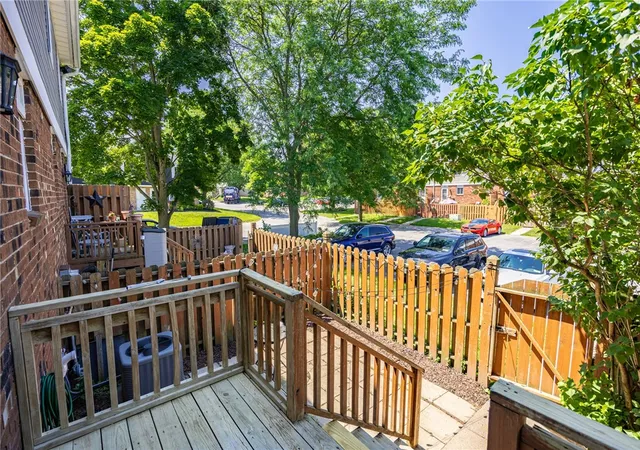 4th image of 275/103 Owens Rd, Sweden, NY 14420 | MLS# R1697509