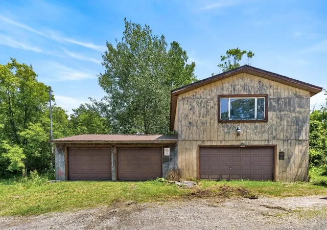 4th image of 7710 Marvin Hill Rd, Springwater, NY 14560 | MLS# R1697365