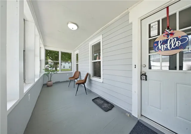 5th image of 56 Chapel St, Mt Morris, NY 14510 | MLS# R1697500