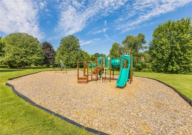 30th image of 94 Mickens Bnd, West Henrietta, NY 14586 | MLS# R1697116