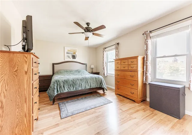 Homes for sale in West Henrietta, NY | 94 Mickens Bnd, West Henrietta, NY 14586 | MLS# R1697116