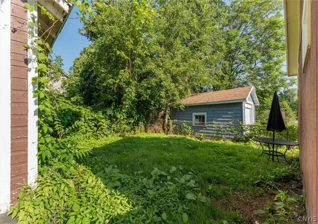 35th image of 267 N Collingwood Ave, Syracuse, NY 13206 | MLS# S1696824