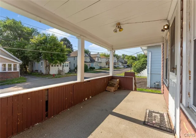 5th image of 267 N Collingwood Ave, Syracuse, NY 13206 | MLS# S1696824