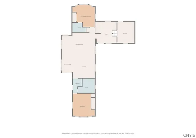 Photo 32 of Sale Pending at 5550 Huntington Camp Rd, Eaton, NY 13334 | MLS# S1695240 | Listing updated on 2026-08-02