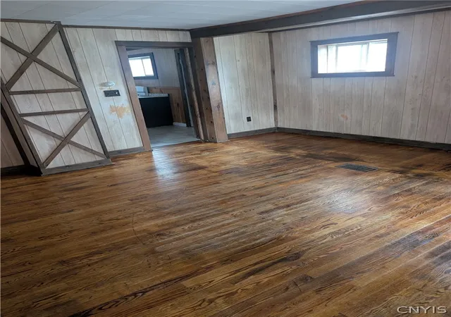 4th image of 1230 Francis St, Utica, NY 13502 | MLS# S1696479