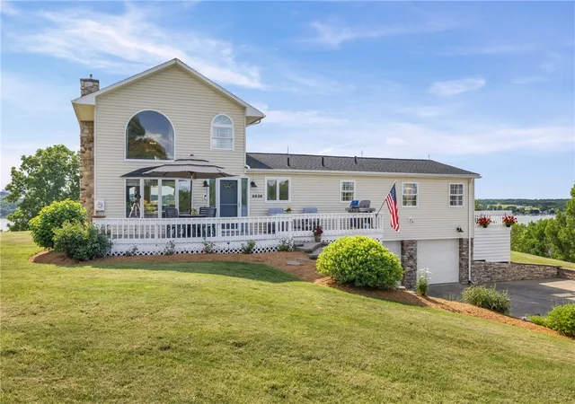 1st image of 5956 Burdick Ln, Livonia, NY 14487 | MLS# R1697316