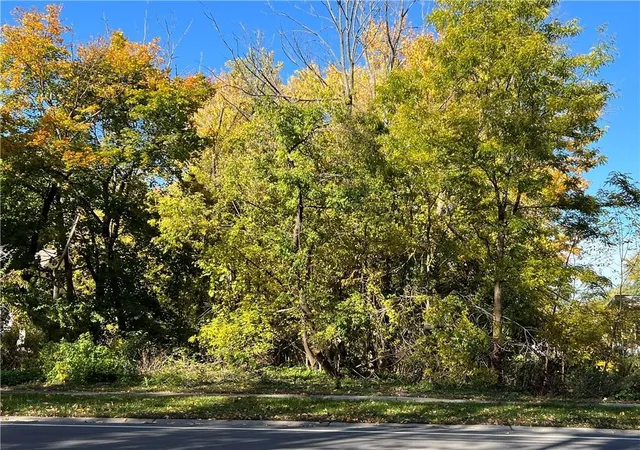 1st image of 160 Straub Rd, Rochester, NY 14626 | MLS# R1697597