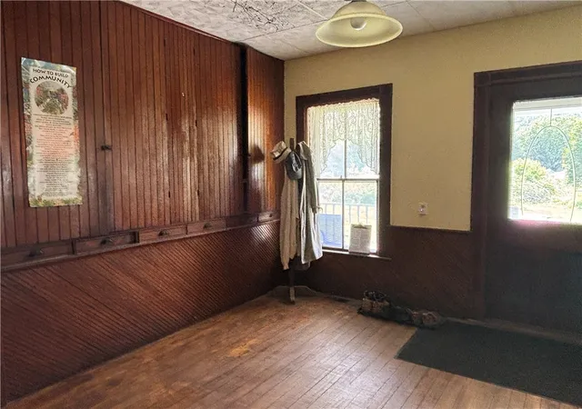 Photo 3 of Sale Pending at 150 Church St, Masonville, NY 13804 | MLS# R1696040 | Listing updated on 2026-08-04