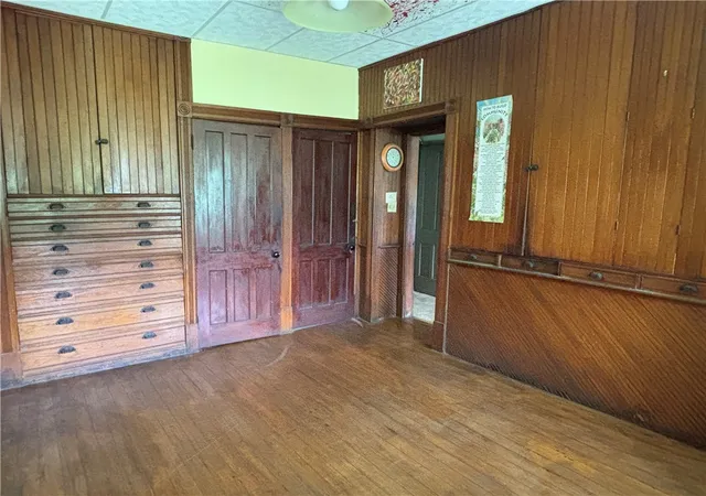 Photo 4 of Sale Pending at 150 Church St, Masonville, NY 13804 | MLS# R1696040 | Listing updated on 2026-08-04